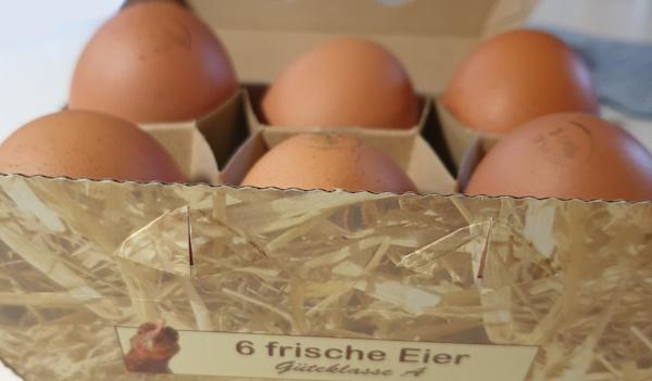 Frische-Eier-5.jpg
