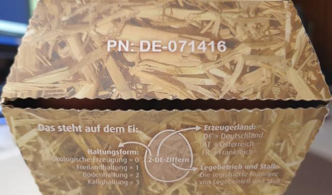 Frische-Eier-6-4.jpg