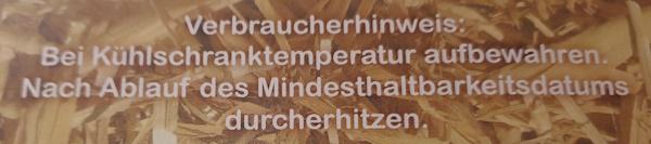 Frische-Eier-6-6.jpg