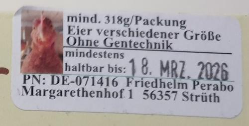 Frische-Eier-ORG.jpg