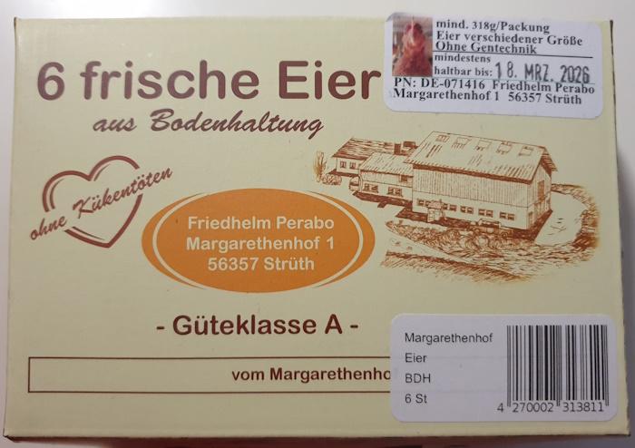 Frische-Eier.jpg