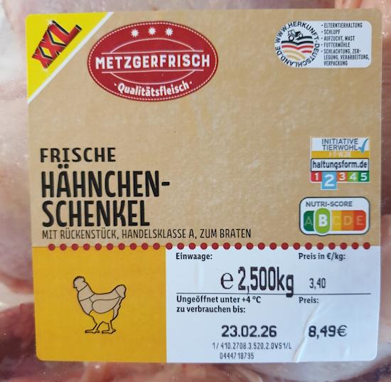 Frische-Hahnchenschenkel-mit-Ruckenstuck-3.jpg