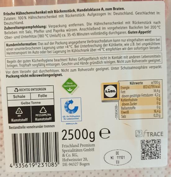 Frische-Hahnchenschenkel-mit-Ruckenstuck-5.jpg