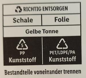 Frische-Hahnchenschenkel-mit-Ruckenstuck-Entsorgung.jpg