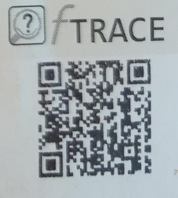 Frische-Hahnchenschenkel-mit-Ruckenstuck-F-trace.jpg