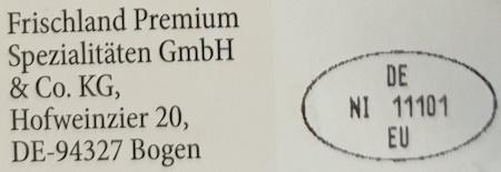 Frische-Hahnchenschenkel-mit-Ruckenstuck-ORG.jpg