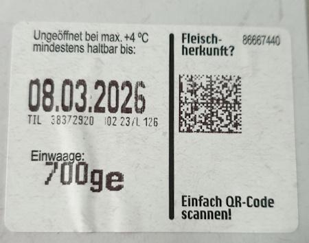Frische-Koteletts-vom-Schwein-mit-Knoche-5.jpg