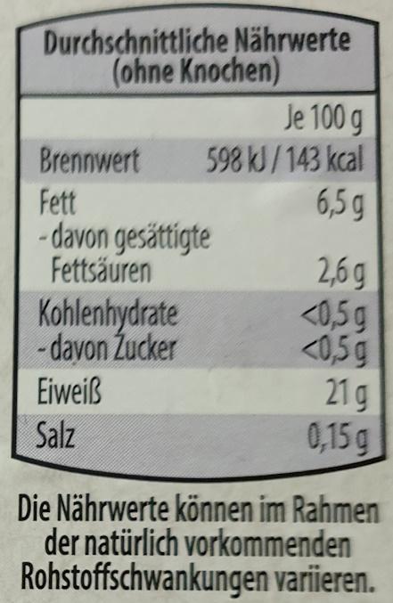Frische-Koteletts-vom-Schwein-mit-Knoche-NW.jpg