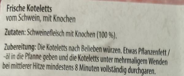 Frische-Koteletts-vom-Schwein-mit-Knoche-Zutaten.jpg