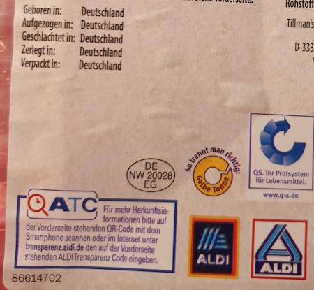 Frische-Koteletts-vom-Schwein-mit-Knoche-cert-org.jpg