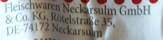 Frische-Schweine-Nackenbraten-Zum-Braten-Metzgerfrisch-ORG.jpg