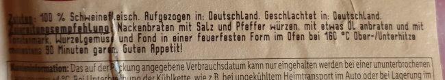 Frische-Schweine-Nackenbraten-Zum-Braten-Metzgerfrisch-Zutaten.jpg