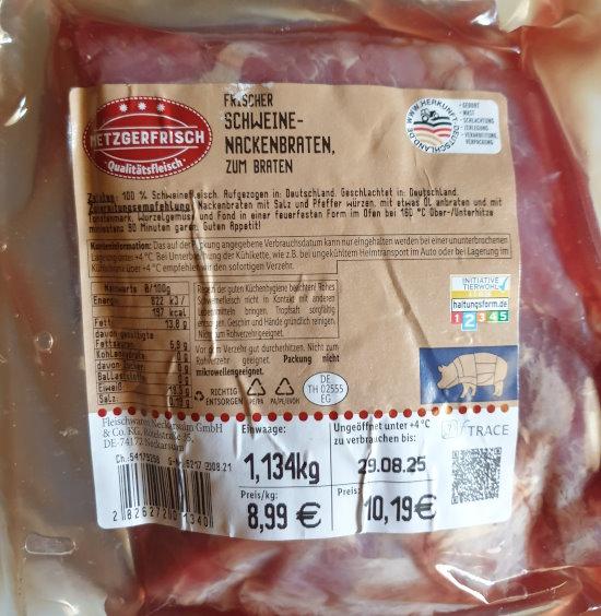 Frische-Schweine-Nackenbraten-Zum-Braten-Metzgerfrisch.jpg