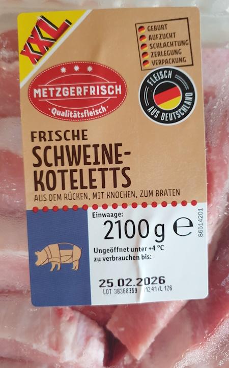 Frische-Schweinekoteletts-XXL-2.jpg