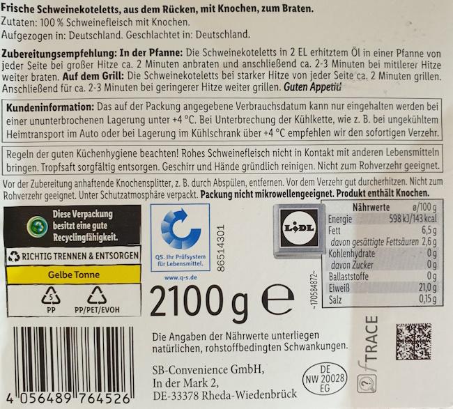 Frische-Schweinekoteletts-XXL-3.jpg