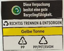 Frische-Schweinekoteletts-XXL-Entsorgung.jpg