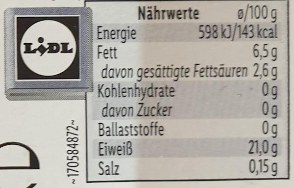 Frische-Schweinekoteletts-XXL-NW.jpg