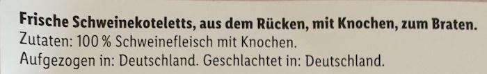 Frische-Schweinekoteletts-XXL-Zutaten.jpg