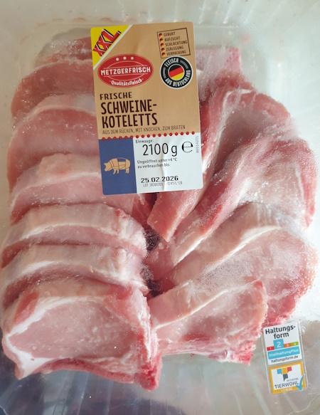 Frische-Schweinekoteletts-XXL.jpg
