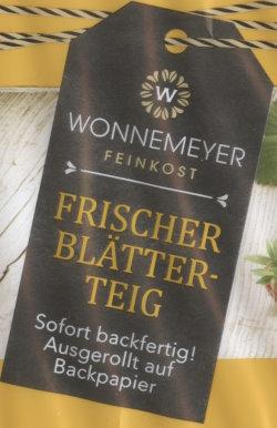 Frischer-Blatterteig-Wonnemeyer-Feinkost-ORG-2.jpg