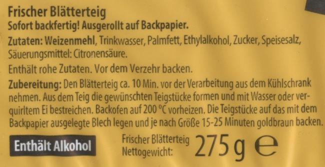 Frischer-Blatterteig-Wonnemeyer-Feinkost-Zutaten.jpg