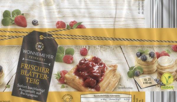 Frischer-Blatterteig-Wonnemeyer-Feinkost.jpg