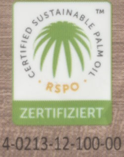 Frisches-Blatterteig-Certification.jpg