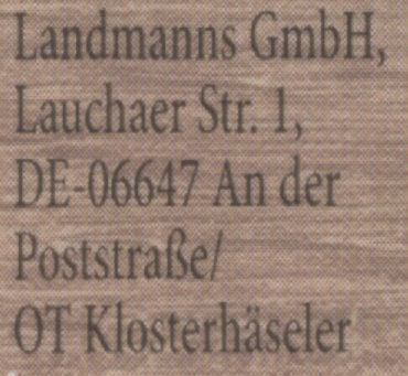 Frisches-Blatterteig-ORG.jpg