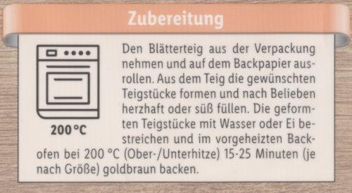 Frisches-Blatterteig-Zubereitung.jpg