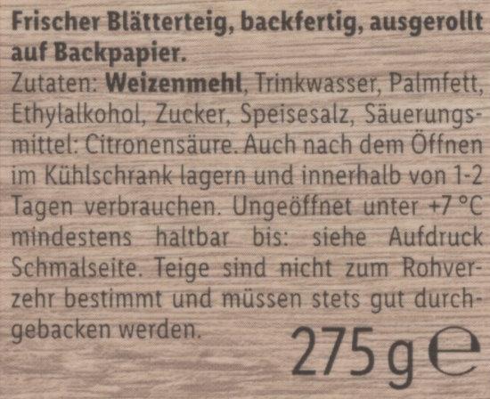 Frisches-Blatterteig-Zutaten.jpg