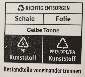 Frisches-Ganzes-Hahnchen-Entsorgung.jpg