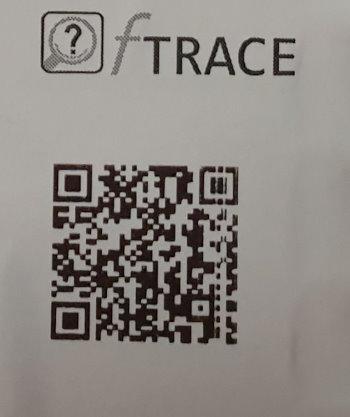Frisches-Ganzes-Hahnchen-Ftrace.jpg