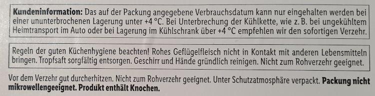 Frisches-Ganzes-Hahnchen-Kunden-Info.jpg