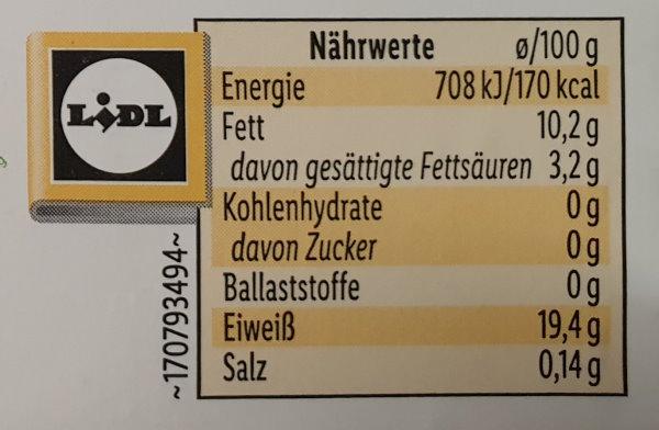 Frisches-Ganzes-Hahnchen-NW.jpg