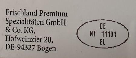 Frisches-Ganzes-Hahnchen-ORG.jpg