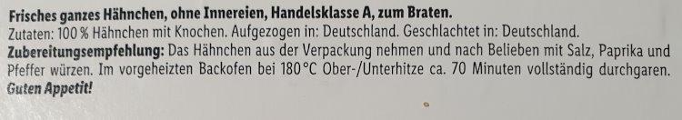 Frisches-Ganzes-Hahnchen-Zutaten.jpg