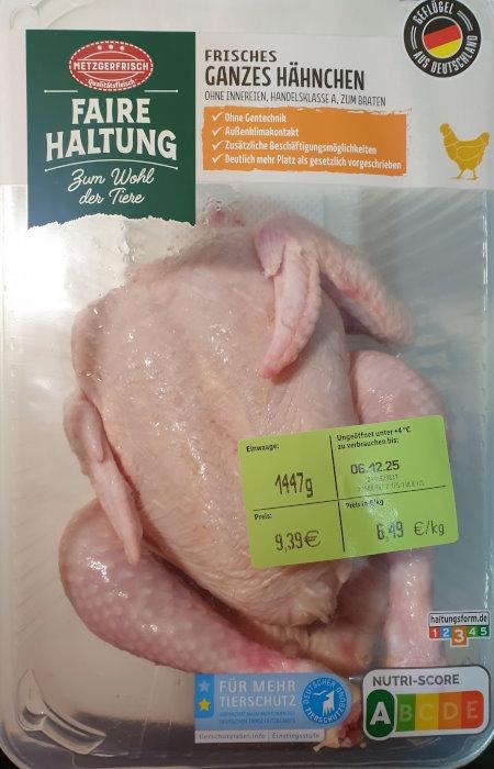Frisches-Ganzes-Hahnchen.jpg