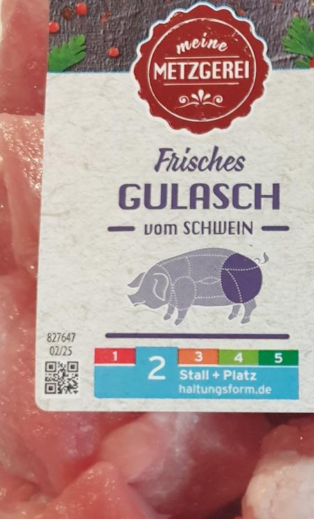 Frisches-Gulasch-2.jpg