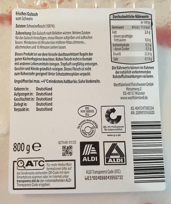 Frisches-Gulasch-3.jpg