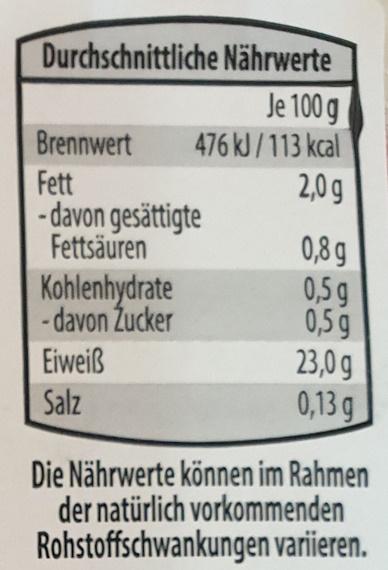 Schweine-Gulasch 4