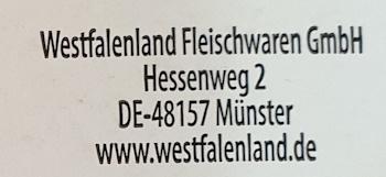 Frisches-Gulasch-ORG.jpg