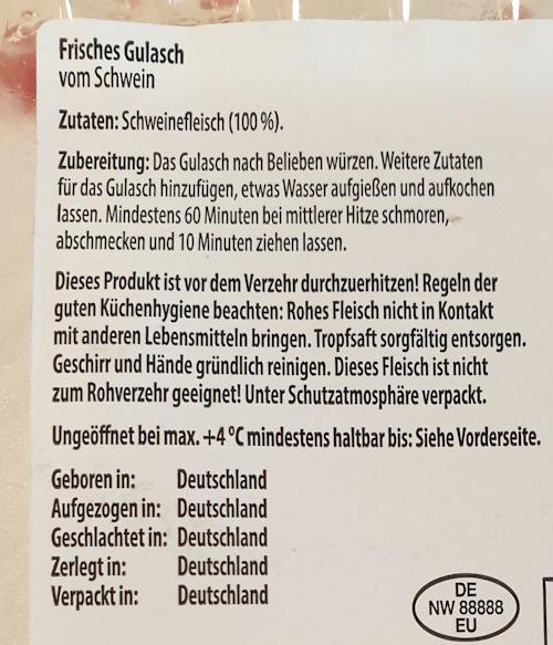 Frisches-Gulasch-Zutaten.jpg