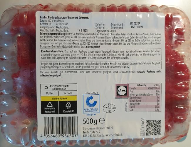 Frisches-Rindergulasch-2.jpg