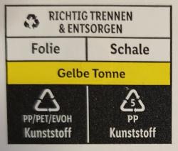 Frisches-Rindergulasch-Entsorgung.jpg