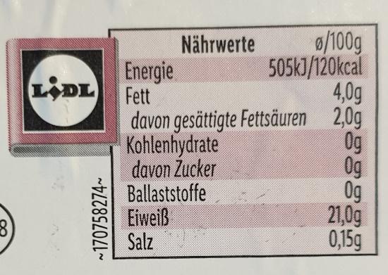 Rindergulasch 3