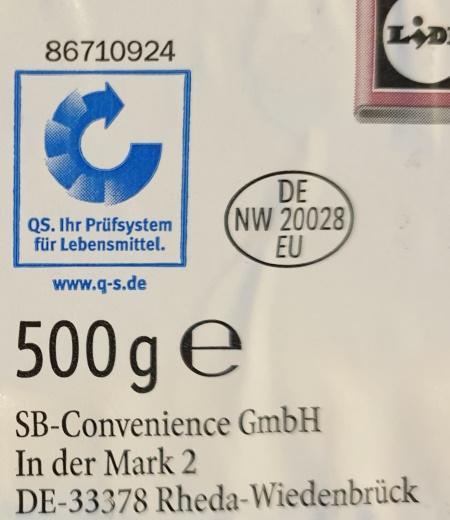 Frisches-Rindergulasch-ORG.jpg