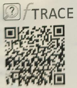 Frisches-Rindergulasch-ftrace.jpg