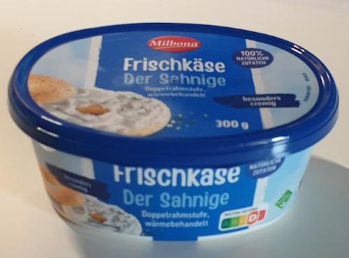 Frischkase-Der-Sahnige-Milbona-2.jpg