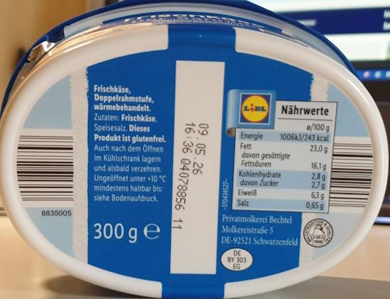 Frischkase-Der-Sahnige-Milbona-3.jpg