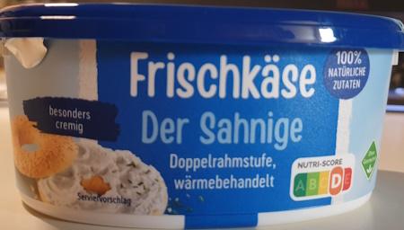 Frischkase-Der-Sahnige-Milbona-4.jpg